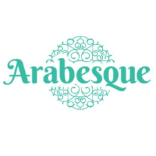 Arabesque Florist