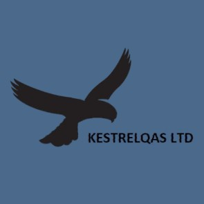 KestrelQAS Ltd