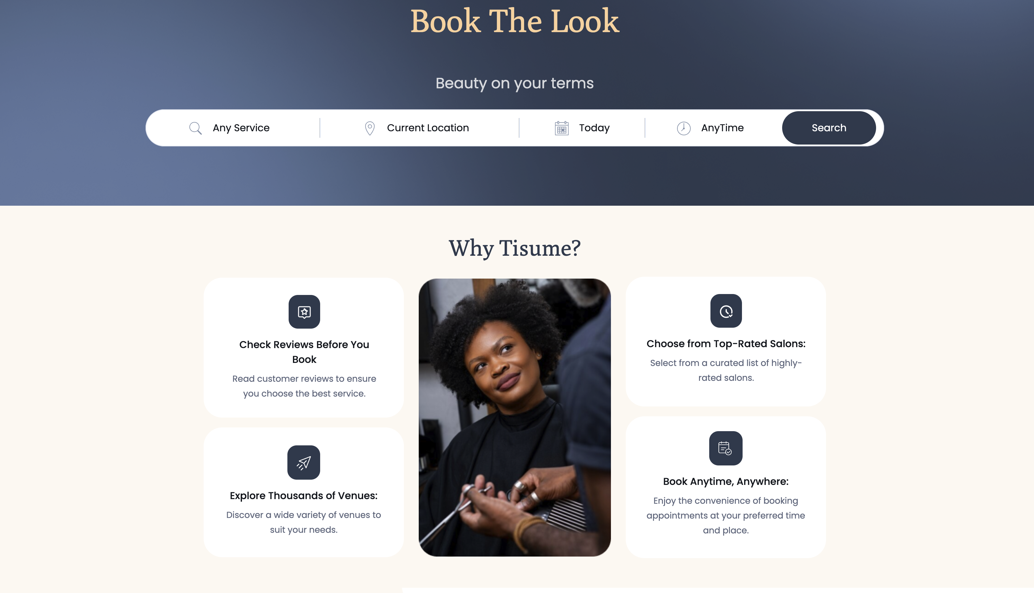 Looking for computer systems software development in Uk? Tisume is one of many computer systems software development listed on thomsonlocal