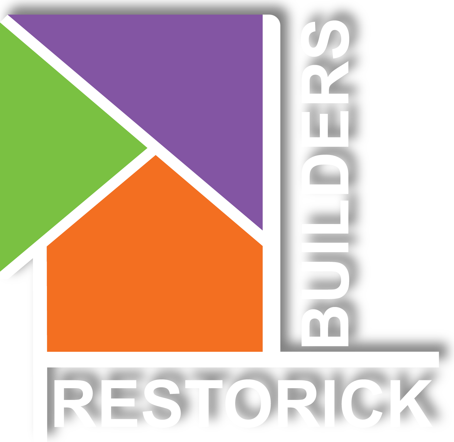 Restorick Builder