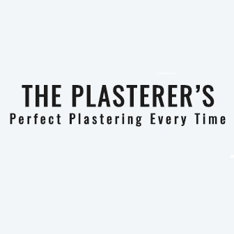 The Plasterers Nottingham Ltd
