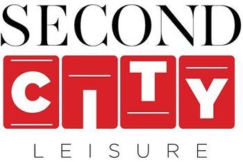 Second City Leisure Ltd