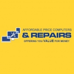 Affordable Price Computers