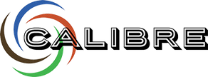Calibre Cabling Services Ltd
