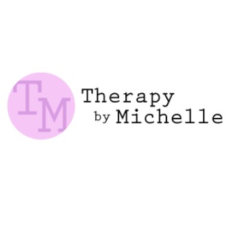 Therapy by Michelle