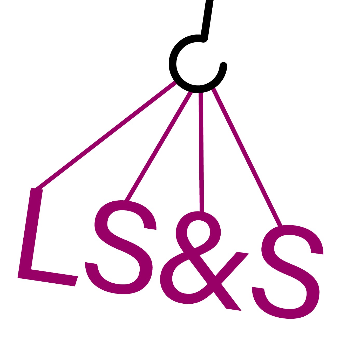 Looking for materials handling equipment in Penicuik? Load Straps &amp; Slings Limited is one of many materials handling equipment listed on thomsonlocal