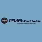 PMG Worldwide Ltd.