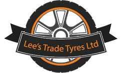 Lee's Trade Tyres