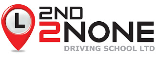 2nd2none Driving School
