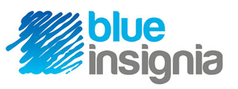 Blue Insignia Ltd