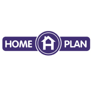 Homeplan Plumbing & Heating