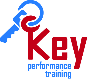 Key Performance Training Ltd