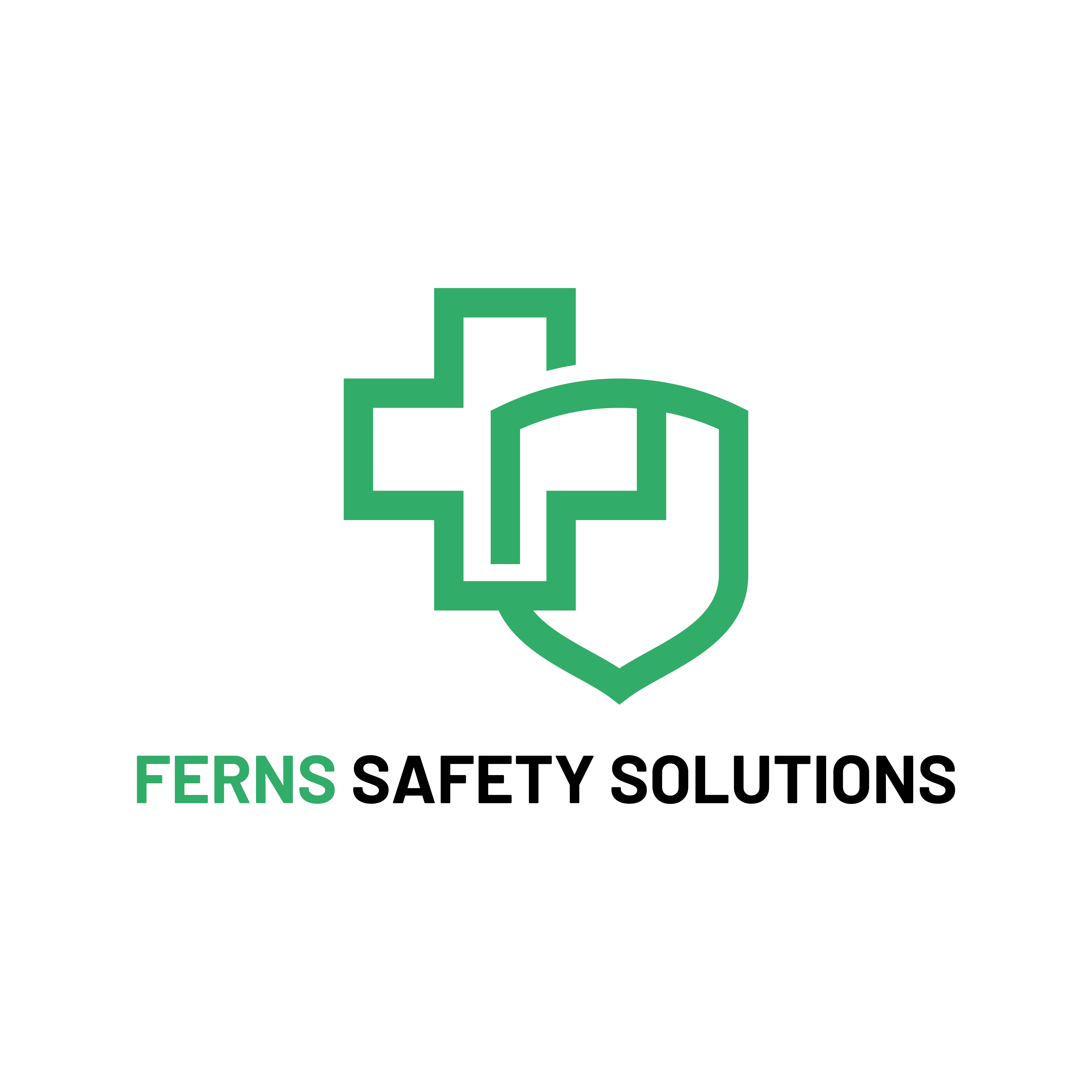 Ferns-1st [Ferns Safety Solutions]