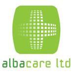 Albacare Ltd