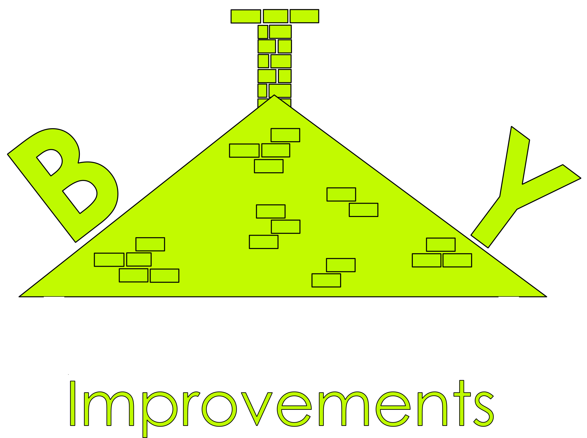 BestBuy Home Improvements