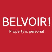 Belvoir!