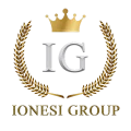 Ionesi Group Ltd