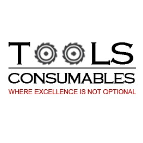 ToolsConsumables.Com