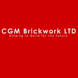 CGM Brickwork Ltd