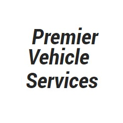 Premier Vehicle Services