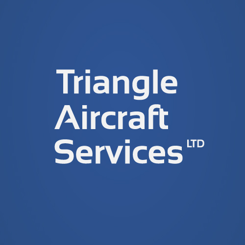 Triangle Aircraft Services