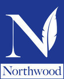 Northwood Banks & Co Ltd