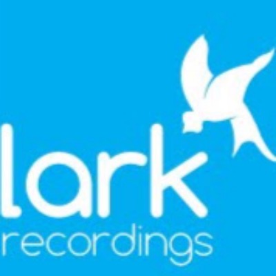 Main photo for Lark Recordings