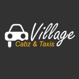 Village Cabz & Taxis