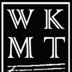 Piano Lessons In London By Wkmt