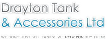 Drayton Tank & Accessories Ltd