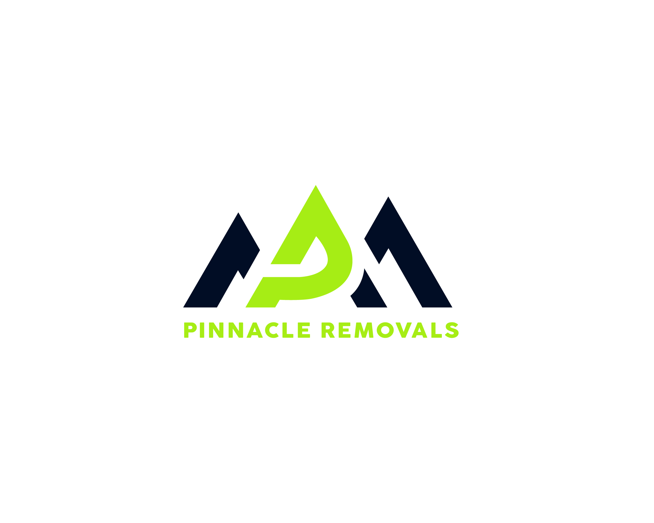 Main photo for Pinnacle Removals &amp; Storage