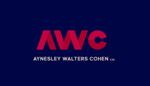 Aynesley Walters Cohen