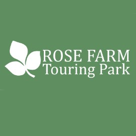 Rosefarm Touring Park
