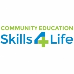 Community Education Skills 4 Life