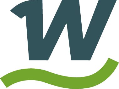 Looking for accounting bookkeeping services in Uxbridge? Workwell Contractor Solutions is one of many accounting bookkeeping services listed on thomsonlocal