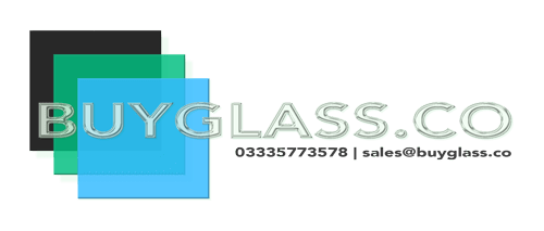BuyGlass.Co