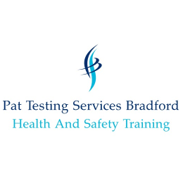 pat-test-safety-bradford.com