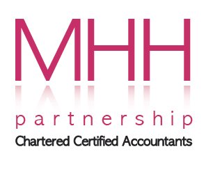 The MHH Partnership
