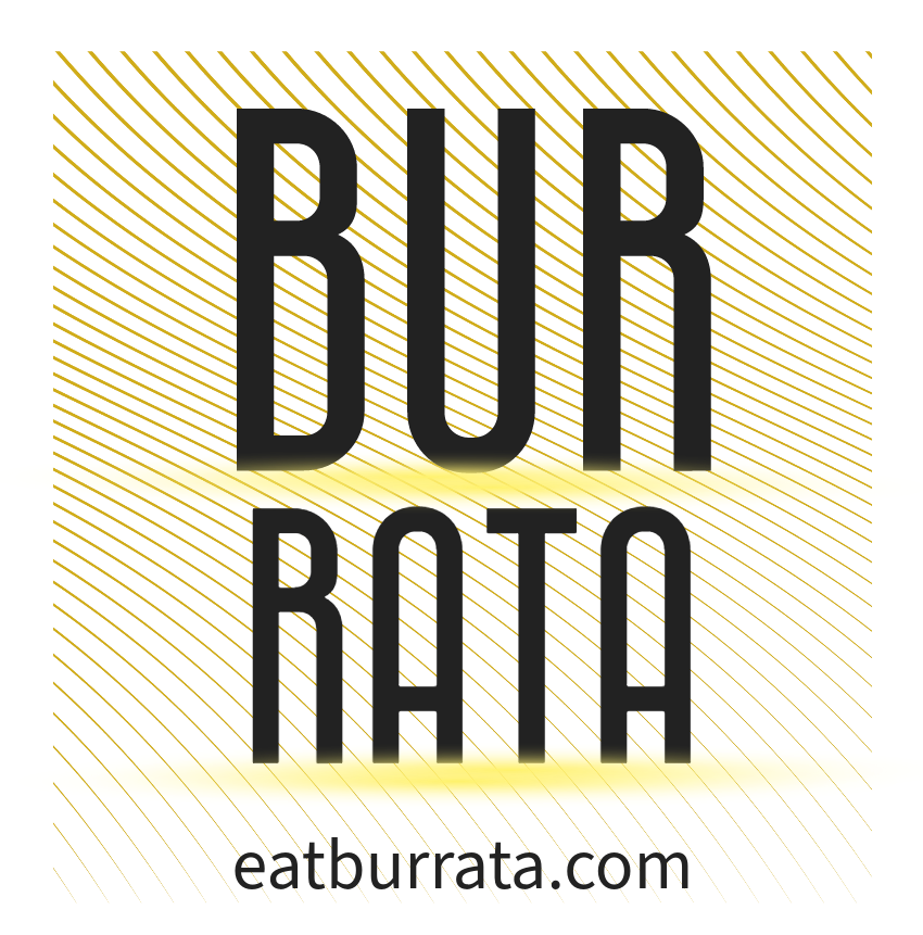 Main photo for Burrata
