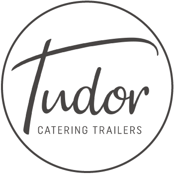 Tudor Catering Trailers Ltd