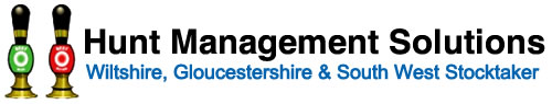 Looking for structural engineers in Lea? Hunt Management Solutions is one of many structural engineers listed on thomsonlocal