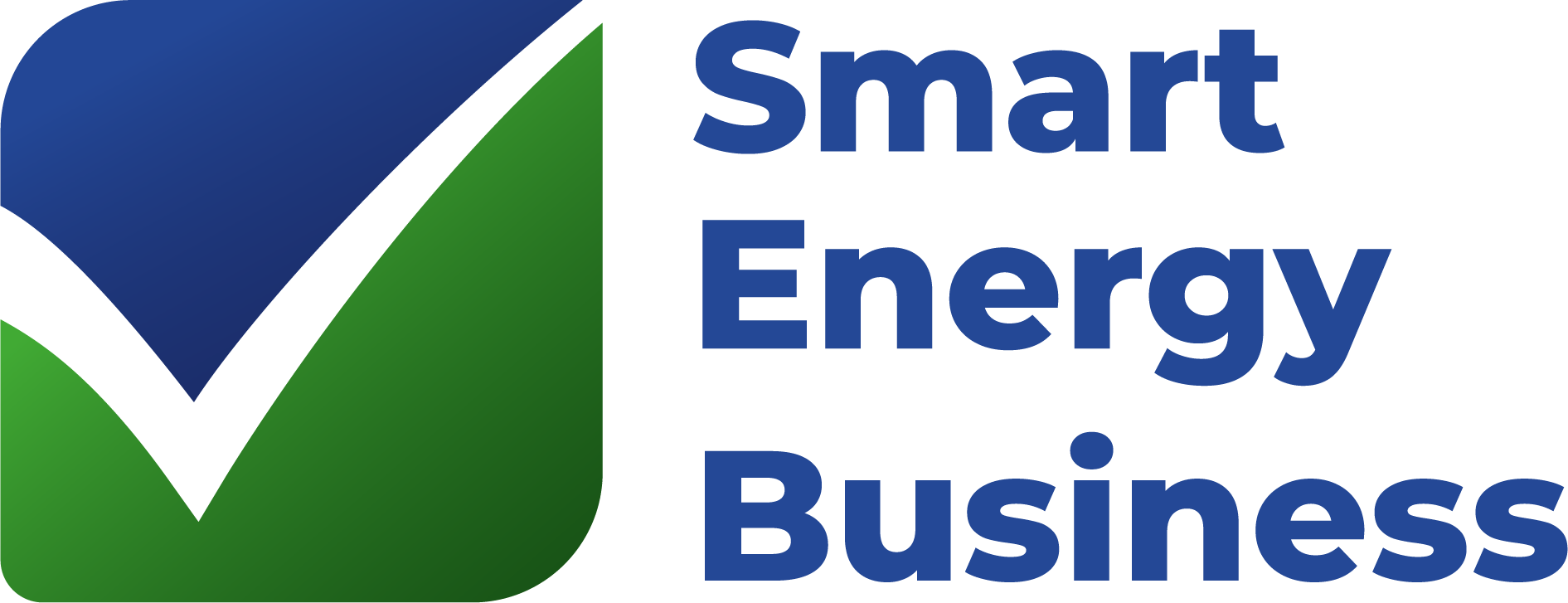 Empower Energy Ltd.