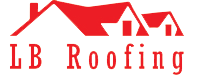 L B Roofing