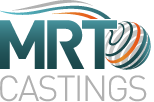 MRT Castings Ltd.