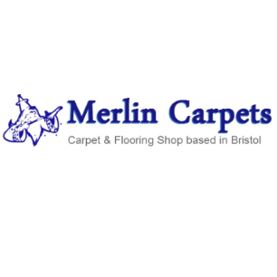Merlin Carpets Limited